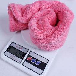 韓國超細(xì)纖維珊瑚絨加厚干發(fā)帽 超強(qiáng)吸水，廠家直銷的高品質(zhì)選擇