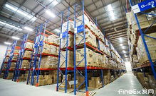 工廠倉儲代發(fā)貨服務(wù)選擇與成本分析